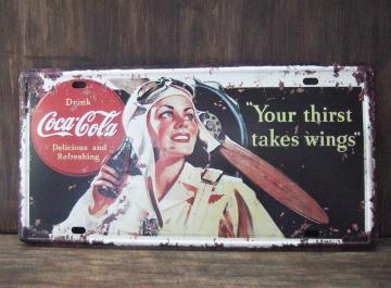AJG݁uLŔCoca-Colag