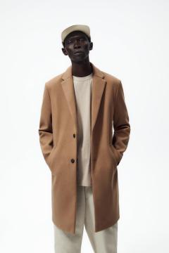 ZARA U RtH[g R[g `FX^[R[g/Y/XSS[fuEViV샂f