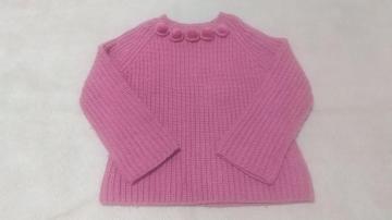 []ZARA/size11-12/Z[^[//