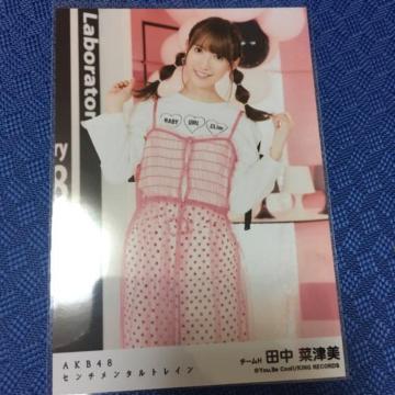 HKT48 cؒÔ Z`^gC ʐ^ AKB48