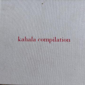 ،@kahala compilation@xXgAo