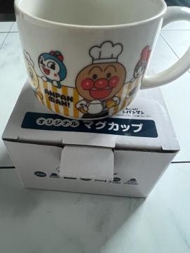 gpAp}}OJbv