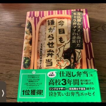 点ٓ