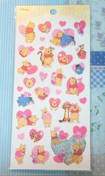 fBYj[n[gXebJ[~܂̃v[~