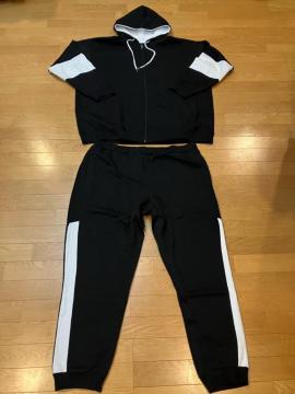 vide et bois XEFbgZbgAbv 傫size3XL 6L