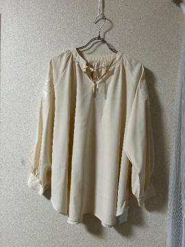 Vi^OtAlphabet's alphabethJƃuEX