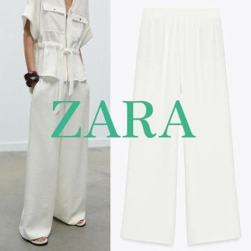ZARA/pczCgTẽbNXpc/Vi