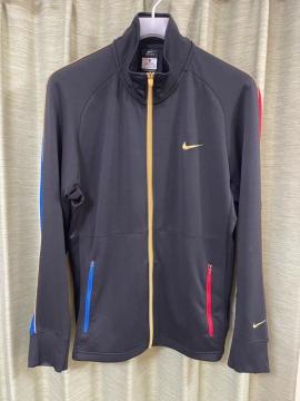 NIKE gbNWPbg iCL XEbV }`J[ XL
