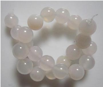 �V�R�΁��z���C�g�I�j�L�X�W���������A