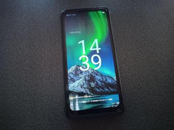 UMIDIGI BISON 2 PRO 聦