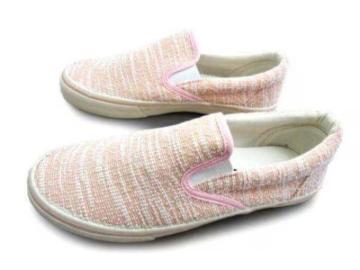 1~~C077ViConlar Eve[Jbg/Xb|Xj[J[M26aPINK