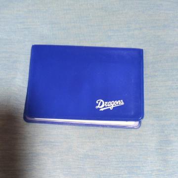 hSYFIetHJ[hgpietHJ[hgpi