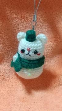 ܐႾ܁҂݂݃Xgbv(΁j