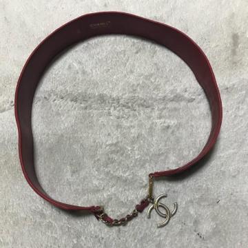 Ki Be[W Vl sR[ ChU[xg bh