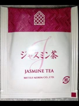 �e�B�[�o�b�O���W���X�~����