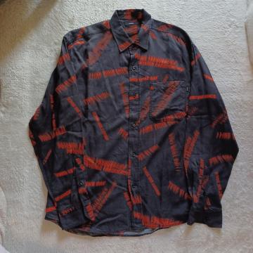 yDIESELzfB[[nubN~ԃbhpꃍSJbR惊ZƂݏ_炩GKTTVc