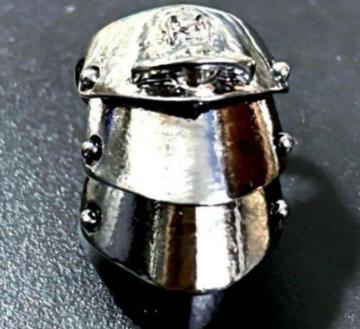 Vivienne Westwood �A�[�}�[�����O