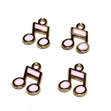 5087 ���y�L���@16�������@�W�s���N4�@�����p�[�c�@�A�N�Z�T���[�`���[���@�n���h���C�h�ޗ��@�G�i����