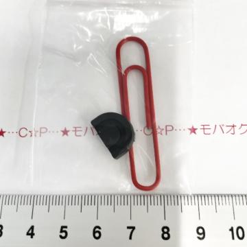 31*����Ҳ�ޑf�ށ@�޺�د��set�@28