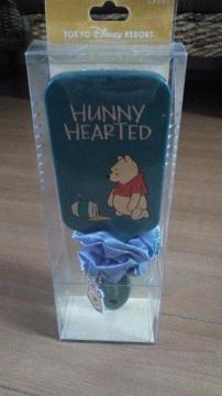 ���]�[�g�v�[����w�A�u���V&�V���V���t��