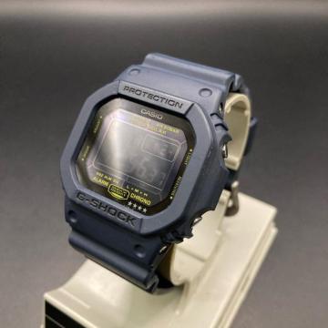 CASIO �J�V�I G-SHOCK �^�t�\�[���[ �r���v GW-5610NV