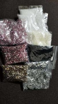 �f�R�X�g�[�� �A�N�����X�g�[�� �܂Ƃߔ��� �V�i���g�p