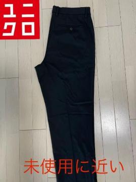 �����ɔ��i�C�[�W�[�P�A�X�g���b�`�X�����t�B�b�g�p���c�����YL�I�V�����i�C�X�X�^�C���l�C���s�i������d�󓮂��₷���������