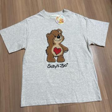 �V�i���g�pL�T�C�Y ����T�V���c�@�X�[�W�[�Y�[Suzy's ZOO .15