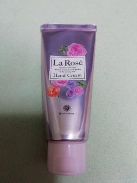 �n�E�X�I�u���[�[�@�n���h�N���[��