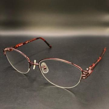 ���� NANAE MORI �n�i�G���� ���K�l �ዾ HM3711