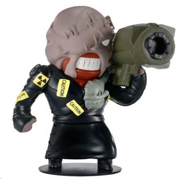 BIOHAZARD�@�o�C�I�n�U�[�h�@cutie1+�@�L���[�e�B1�v���X�@�l���V�X�@�t�B�M���A