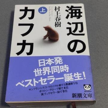 �C�ӂ̃J�t�J �㊪ ����t��
