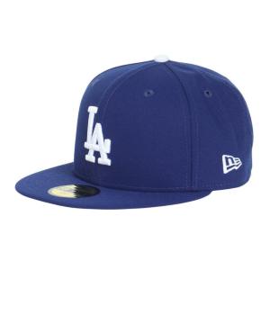 ���j���[�G�� NEW ERA �L���b�v 59FIFTY MLB ���T���[���X �h�W���[�X �Q�[�� ���C�����u���[�����i
