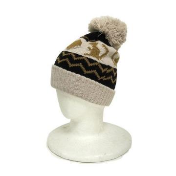 ���X���j�b�g�X�� �m���f�B�b�N �x�[�W�����V�i