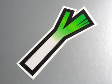 ˂ XebJ[iLj!~N ɎԃV[ lM