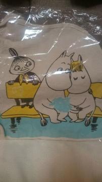 J [~ ޲ İޯ ޯ޻ށIش100%