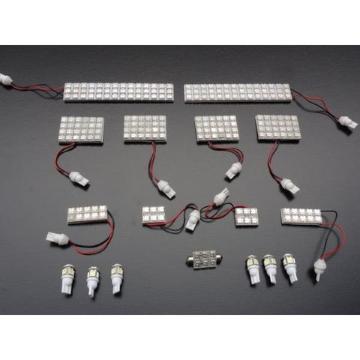248AܲLEDٰ߾ g^ ̧.ު̧20n 25n