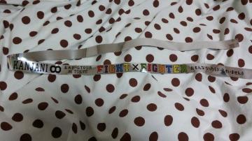փWjEIGHT~EIGHTER(TOKYO)e[v