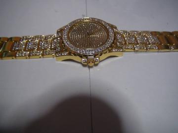 Lucaso Y rv ؃WRjA _ChtVi!B3