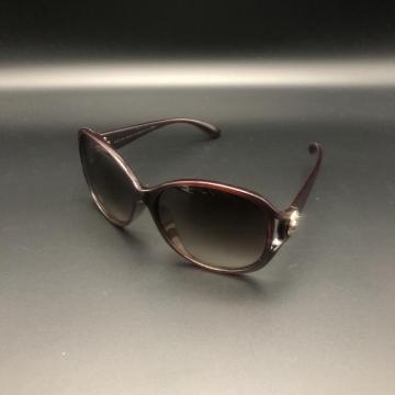  MARC BY MARC JACOBS TOX