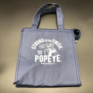  POPEYE |pC ۗobO