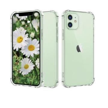 NAP[XZbg iphone12 pro Sʕی KX یtB VR P[X Xgbvz[