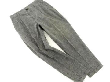 iURBAN RESEARCH ROSSO(ػۯ)ð߰