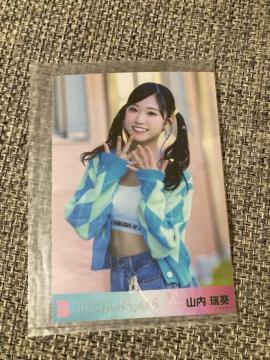 AKB48 R@AChȂ񂩂Ȃ@ʐ^