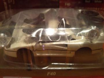 ̪װ7 F40 ݸ聚
