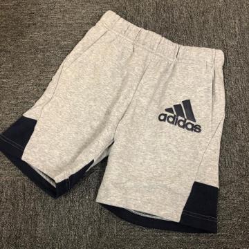  Vi adidas AfB_X obW Iu X|[c V[c