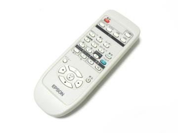  EPSON vWFN^[pR 148329000