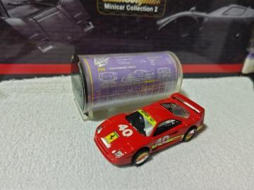 ϯޯ ̪װ F40