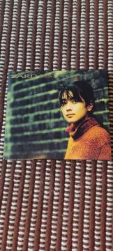 ZARD BEST`Request Memorial