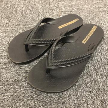  Ipanema r[`T_ USA6
